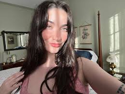 Greetings, friends. Since I'll be meeting some of you at Disneyland