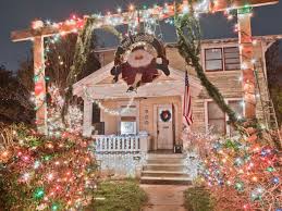 Government offices, educational institutions, many businesses and post offices are closed on this day. Christmas In Austin By Benjamin Markovits Review Protean Perspective On Family Dynamics Benjamin Markovits The Guardian