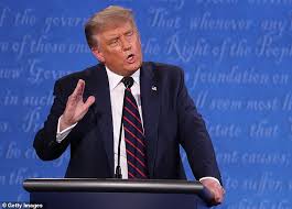 We did not find results for: Tucker Carlson Sent A Call From Trump To Voice Mail After His Disastrous Debate With Joe Biden Daily Mail Online