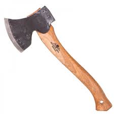 Buy gear & clothing and more. Bildhauerbeil Gransfors Bruks Wolfknives Feines Werkzeug Handwerk