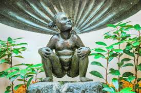 What does pis stand for? Jeanneke Pis Travel Guidebook Must Visit Attractions In Brussels Jeanneke Pis Nearby Recommendation Trip Com