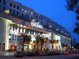 5,135 likes · 90 talking about this · 18,163 were here. Hartamas Shopping Centre Shopping In Kuala Lumpur