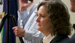 Highgate prioritizes impact fees and TIF, village core