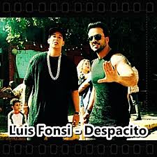 Mantente informado con las últimas noticias, videos y fotos de luis fonsi que te brinda univision | univision. Luis Fonsi Despacito Apps Bei Google Play
