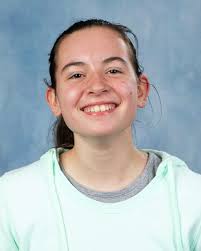 Owen-Gage announces students of the month