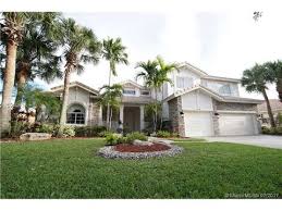House For Sale Cooper City Fl 33330 Mls A10310938 Quot Country Glen Quot Youtube House House Styles Cooper City