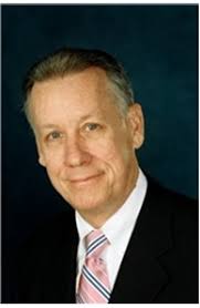 Patrick Callahan, Real Estate Agent