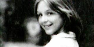 Pour vous, la femme c'est un morceau de viande ? Affaire Polanski Le Temoignage De Samantha Geimer Violee A 13 Ans Le Point