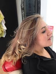 DIEGO SMITH Peluqueria