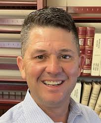 Property Values Climbing