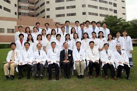 See more of 高閔琳 高雄市議員 on facebook. é«˜é›„æ¦®æ°'ç¸½é†«é™¢å¿ƒè‡Ÿå…§ç§' ç¾æ³ä»‹ç´¹