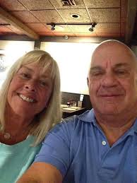 Kimberley Russell Fischer Obituary