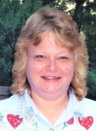 Davidsonville News: October 2018