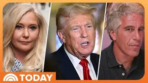 Thăng Long Tv, Vleague Mõm sát ván kèm 1:1 với David Phung