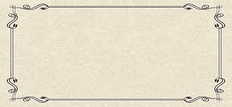 Maybe you would like to learn more about one of these? Plain Simple Border Background Simple Borders Background Border