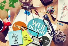 You can hire a web developer to build a custom website that fulfills your unique requirements. Is Custom Web Design Over Business 2 Community