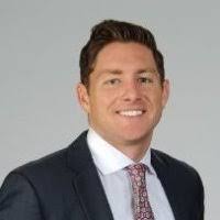 Kevin Rogge Email & Phone Number