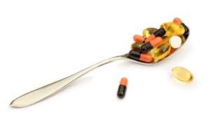 Heimliche Gifte Im Alltag Gesundheit Codecheck Info