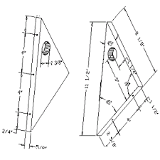 If you need professional help with completing any kind of homework, success essays is the right place to get it. Birdhouse Plans 70birds Birdhouse Plans Index