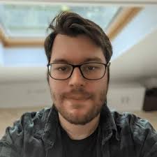 Über how2: Video Agentur seit 2007