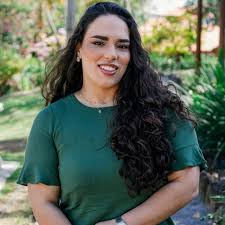 Ana Ester Inda Canto