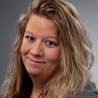 Badger Color Concentrates, Inc. Email Format