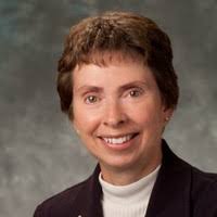 10+ "Jean Rutherford" profiles