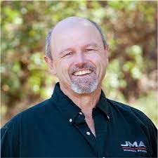 Mike Plowman's Instagram, Twitter & Facebook