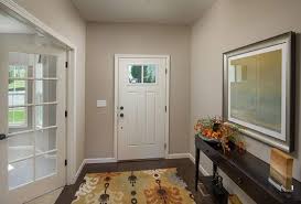 Pin By Rockford Homes On Richmond Floorplan Rockford Homes Floor Plan Design Level Homes
