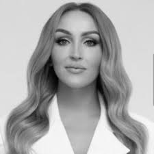 Jury Permanent BEAUTY Masters -- BEAUTY DÜSSELDORF