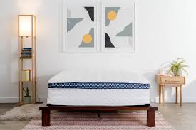 The 5 Best Innerspring Mattresses of ...
