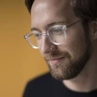 Sam Horner Email & Phone Number