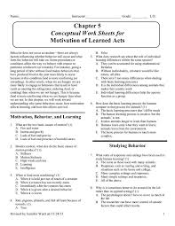 Click here for executive order form for nonlicensed behavioral telehealth. How To Become A Behavior Analyst Arxiusarquitectura