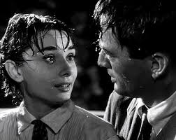 Once Upon a One-Shot — hey! i don't know if you're free/able to write...