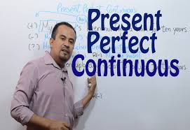 Pin En Ingles English Anglais