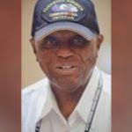 Robert McDaniel, last member of Tuskegee Airmen from Fort Worth, dies at 96 