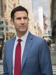 Bildergebnis für Jon Alpert