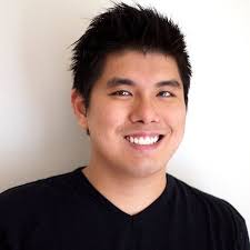 TRAINING ARCTIC AT SNOWFLAKE