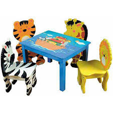 Animal Chairs For Children Animal Chair Kids Chairs Toddler Chair