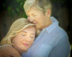 Martha, Barry & Family — DJ Webb Wedding Photography