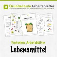 More images for arbeitsblätter ernährung in bestimmten lebenssituationen » 32 Ernahrung Fgs Ag Ideen Ernahrung Sachunterricht Grundschule Gesunde Ernahrung Grundschule