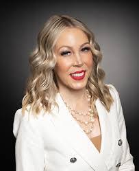 Chad Yamada's Instagram, Twitter & Facebook