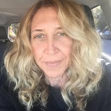 Doyle Simmons Email & Phone Number