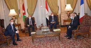 We did not find results for: Ø§Ù†Ø·Ù„Ø§Ù‚ Ø§Ø¬ØªÙ…Ø§Ø¹ Ø±Ø¨Ø§Ø¹Ù‰ Ù„ÙˆØ²Ø±Ø§Ø¡ Ø®Ø§Ø±Ø¬ÙŠØ© Ù…ØµØ± ÙˆØ§Ù„Ø£Ø±Ø¯Ù† ÙˆÙØ±Ù†Ø³Ø§ ÙˆØ£Ù„Ù…Ø§Ù†ÙŠØ§ Ø¨Ø§Ù„Ù‚Ø§Ù‡Ø±Ø© Ù„ØªØ­Ø±ÙŠÙƒ Ø¬Ù‡ÙˆØ¯ Ø§Ù„Ø³Ù„Ø§Ù… Ø§Ù„ÙŠÙˆÙ… Ø§Ù„Ø³Ø§Ø¨Ø¹