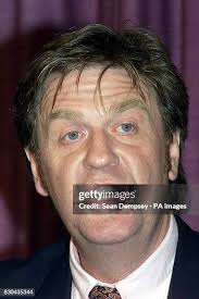 69 The Brainwashing Of My Dad Stock Photos, High-Res Pictures, and Images