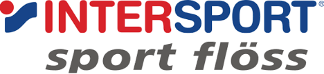 Intersport je vodeća maloprodajna mreža na svetskom tržištu koja nudi koncept multibrend i multisport odeće, obuće i opreme za sve vrste sportova, kako rekreativnih tako i profesionalnih. Intersport Sport Floss Sportgeschaft In Esslingen