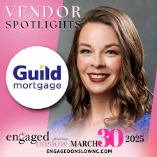 Engaged Onslow (@engagedonslow) · Jacksonville, NC