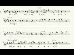 1 ben seni unutmak icin sevmedim nota esliginde karaoke ahenk kiz neyi youtube karaoke muzik youtube