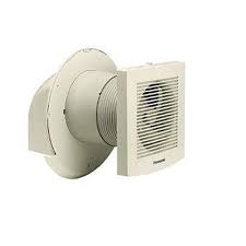 Alat ini juga akan membuat kamar mandi enggak terlalu panas sehingga lebih nyaman untuk digunakan. Terbaik Exhaust Fan Kamar Mandi Bathroom Fv 10egk Panasonic Shopee Indonesia