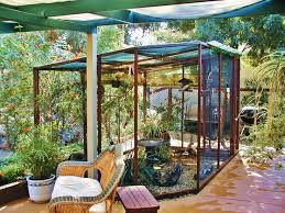 Outdoor Walk In Bird Aviary For Sale Outdoor Play Area For Parrot Bing Images Bird Aviary Aviary For Sale Bird Aviary For Sale